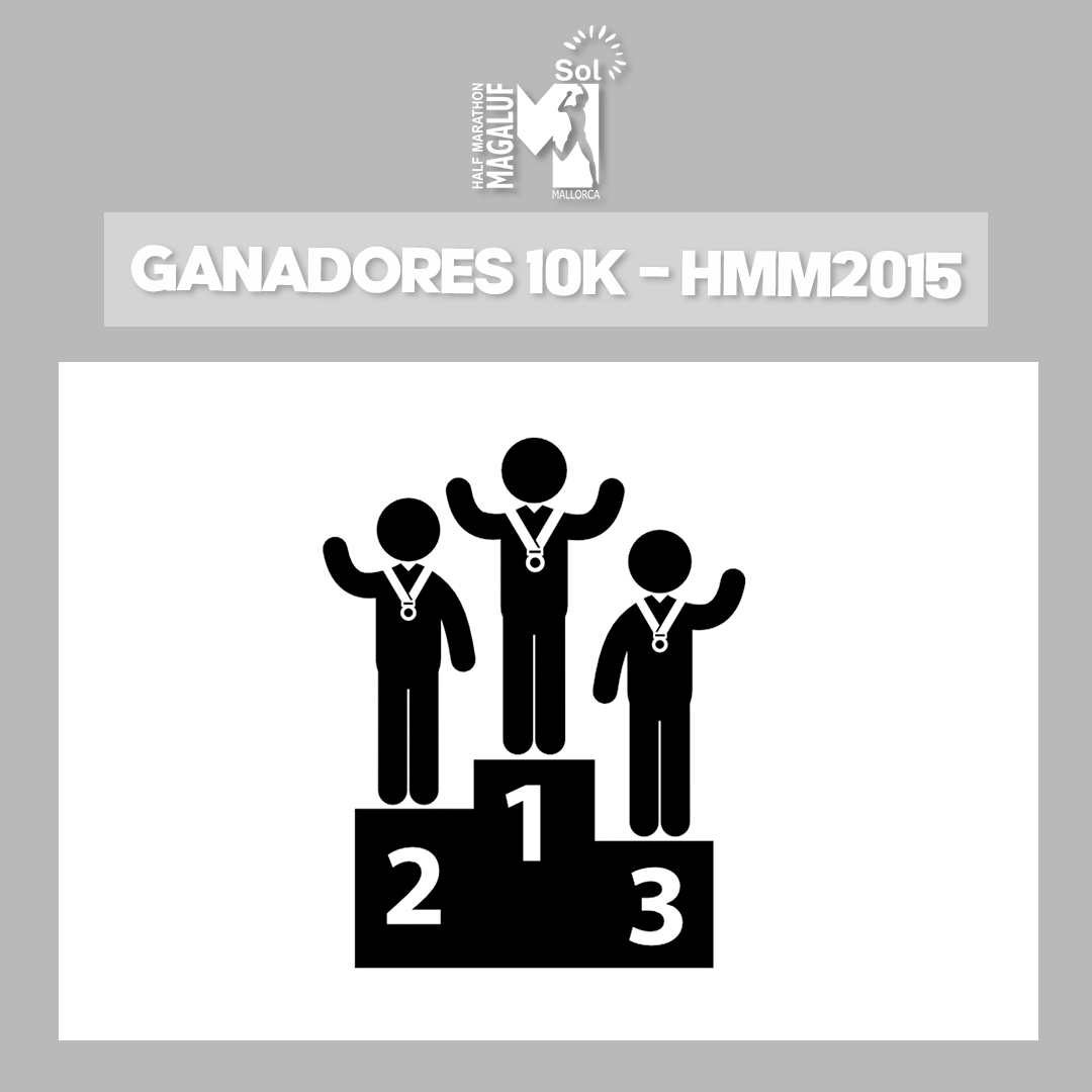 2015-10kGanadores HMM web